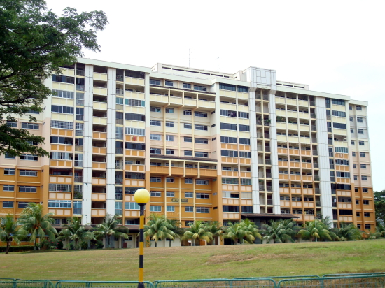 Woodlands Street 41 thumbnail photo